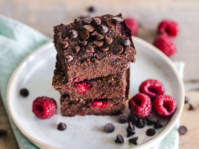 brownie-saludable-datiles