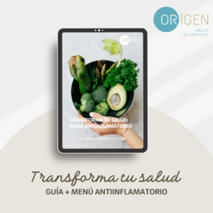 menu-antiinflamatorio-origen-salut-integrativa